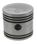 Piston Assembly Genuine Pai 4040-010