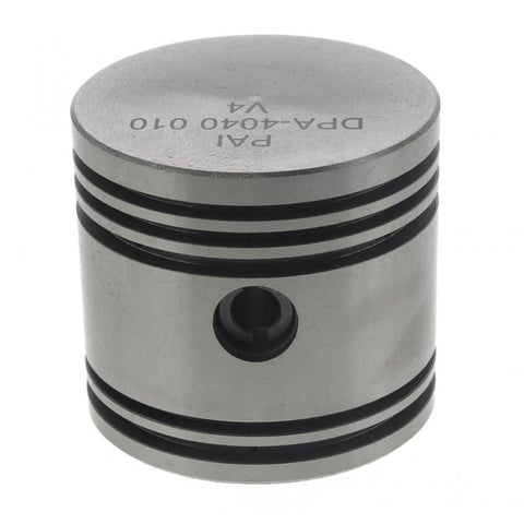 Piston Assembly Genuine Pai 4040-010