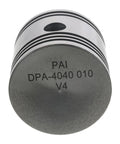 Piston Assembly Genuine Pai 4040-010