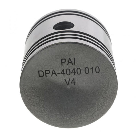Piston Assembly Genuine Pai 4040-010
