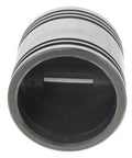 Piston Assembly Genuine Pai 4040-010