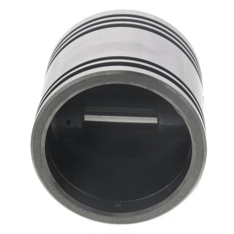 Piston Assembly Genuine Pai 4040-010