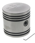 Piston Assembly Genuine Pai 4040-010
