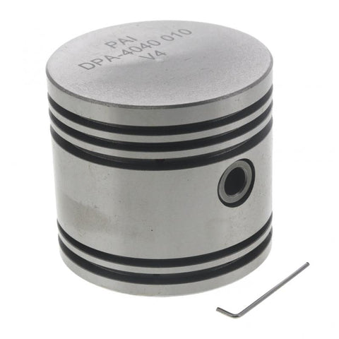 Piston Assembly Genuine Pai 4040-010