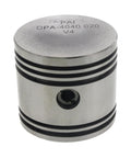 Piston Assembly Genuine Pai 4040-020