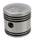 Piston Assembly Genuine Pai 4040-020