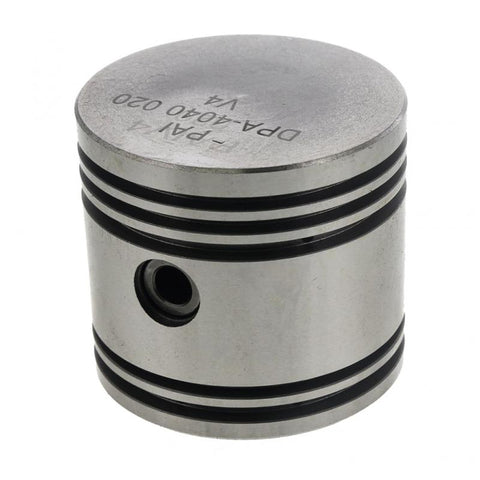 Piston Assembly Genuine Pai 4040-020