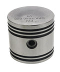 Piston Assembly Genuine Pai 4040-020