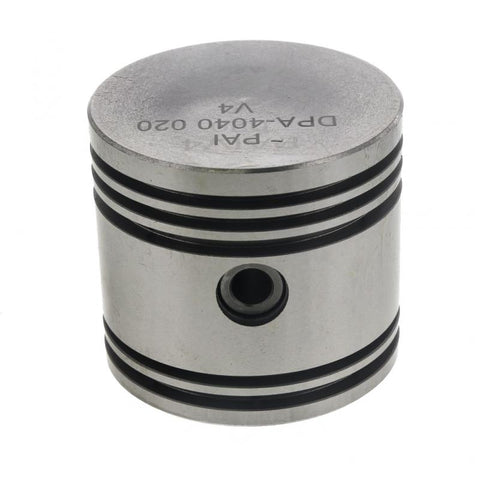 Piston Assembly Genuine Pai 4040-020