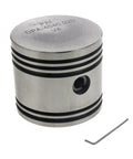 Piston Assembly Genuine Pai 4040-020