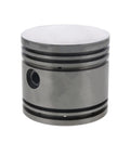 Piston Assembly Genuine Pai 4040-030