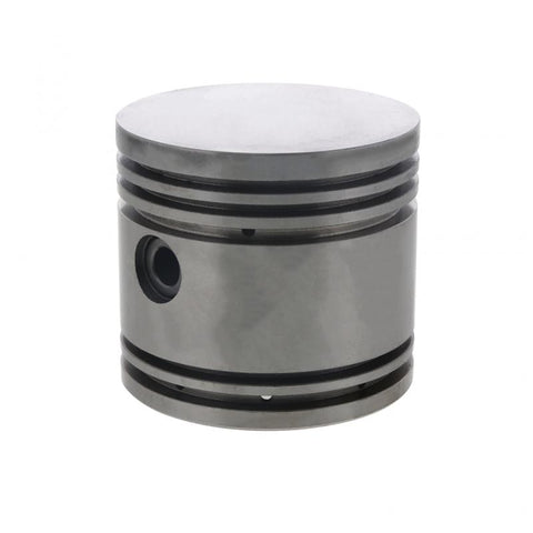 Piston Assembly Genuine Pai 4040-030