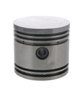 Piston Assembly Genuine Pai 4040-030