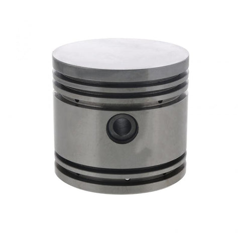 Piston Assembly Genuine Pai 4040-030