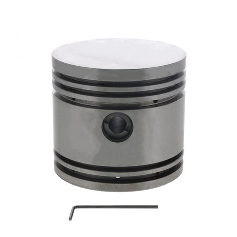 Piston Assembly Genuine Pai 4040-030