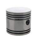 Piston Assembly Genuine Pai 4040-030