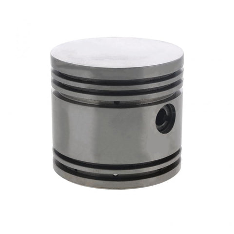 Piston Assembly Genuine Pai 4040-030