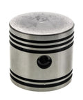 Piston Assembly Genuine Pai 4040-STD