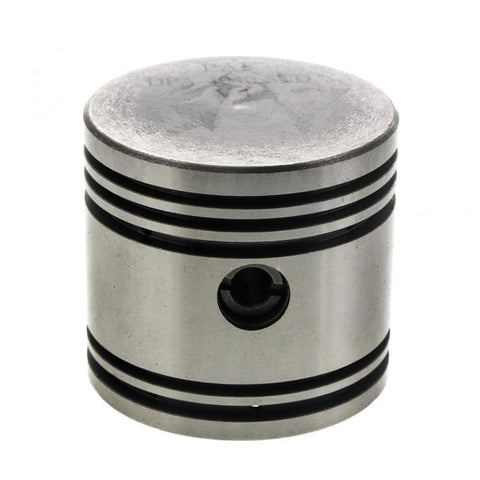 Piston Assembly Genuine Pai 4040-STD