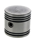 Piston Assembly Genuine Pai 4040-STD