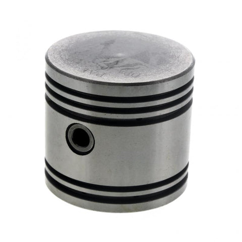 Piston Assembly Genuine Pai 4040-STD
