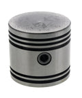 Piston Assembly Genuine Pai 4040-STD