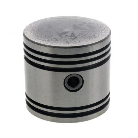 Piston Assembly Genuine Pai 4040-STD
