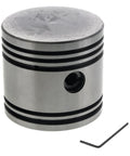 Piston Assembly Genuine Pai 4040-STD