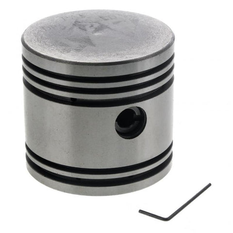 Piston Assembly Genuine Pai 4040-STD