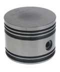 Piston Assembly Genuine Pai 4045-010