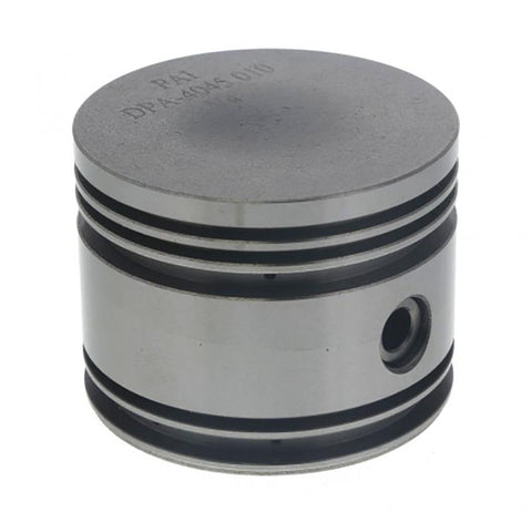 Piston Assembly Genuine Pai 4045-010