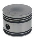 Piston Assembly Genuine Pai 4045-010