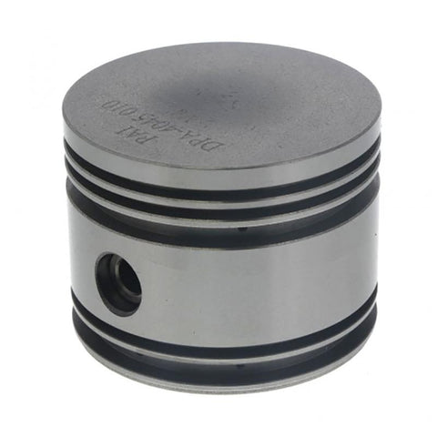 Piston Assembly Genuine Pai 4045-010