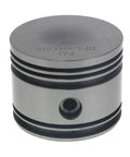 Piston Assembly Genuine Pai 4045-010