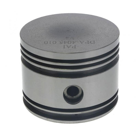 Piston Assembly Genuine Pai 4045-010