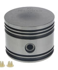 Piston Assembly Genuine Pai 4045-010
