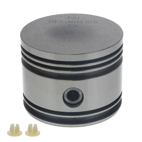 Piston Assembly Genuine Pai 4045-010