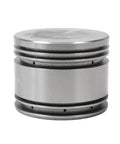 Piston Assembly Genuine Pai 4045-020