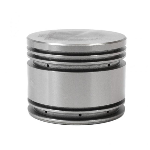 Piston Assembly Genuine Pai 4045-020