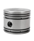 Piston Assembly Genuine Pai 4045-020