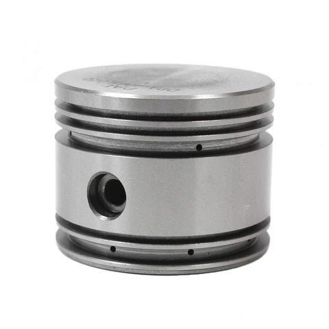 Piston Assembly Genuine Pai 4045-020