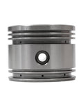 Piston Assembly Genuine Pai 4045-020
