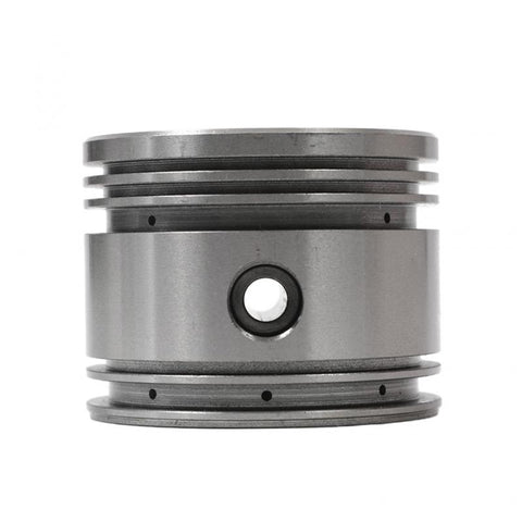 Piston Assembly Genuine Pai 4045-020