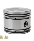 Piston Assembly Genuine Pai 4045-020