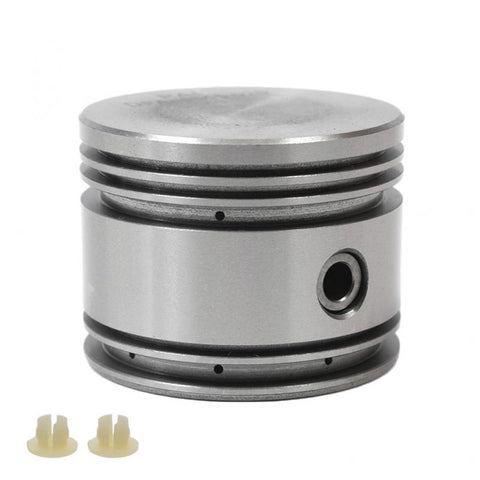 Piston Assembly Genuine Pai 4045-020