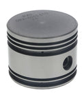 Piston Assembly Genuine Pai 4045-STD