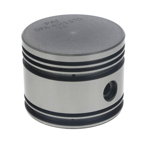 Piston Assembly Genuine Pai 4045-STD