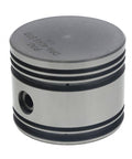 Piston Assembly Genuine Pai 4045-STD
