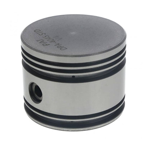 Piston Assembly Genuine Pai 4045-STD