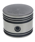 Piston Assembly Genuine Pai 4045-STD